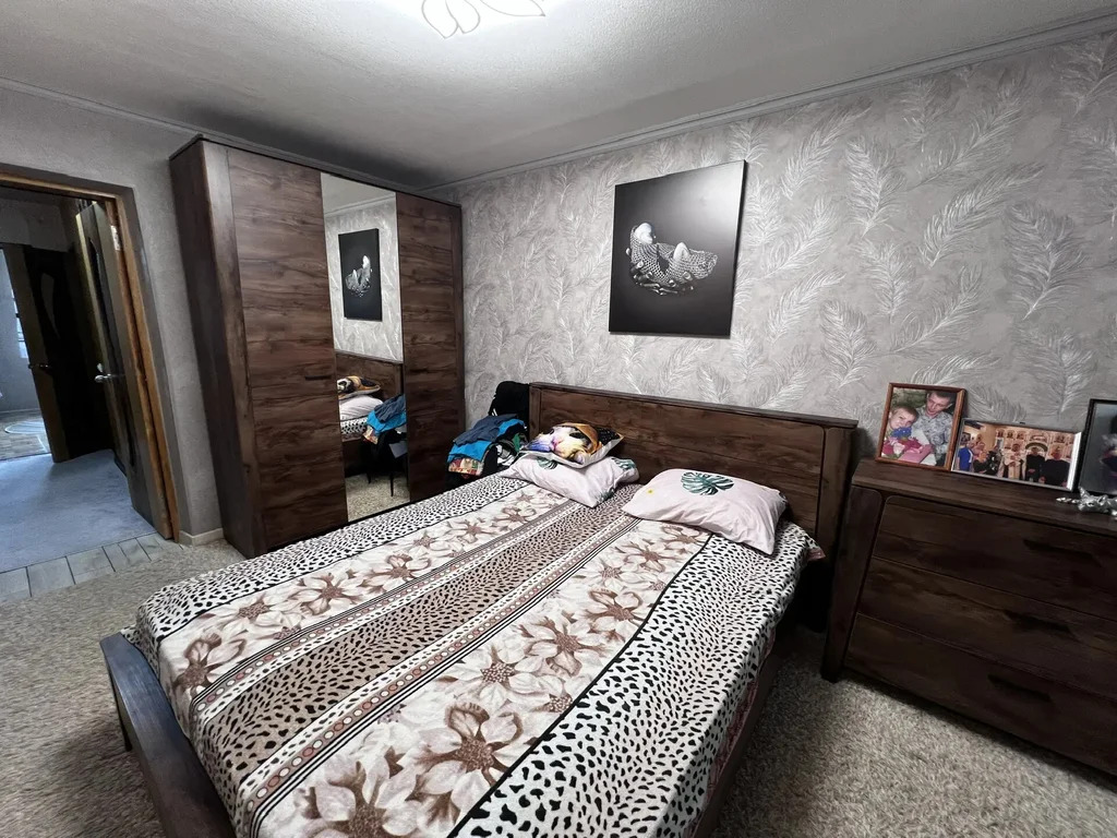 Продажа квартиры, Ахтанизовская, Темрюкский район, ул. Красная - Фото 10