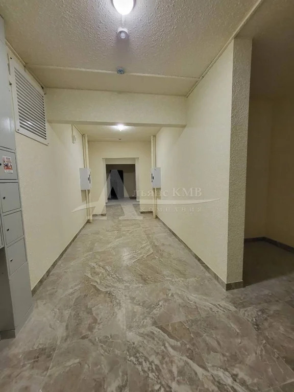 Продажа квартиры, Пятигорск, 295-я стрелковая дивизия ул. - Фото 7