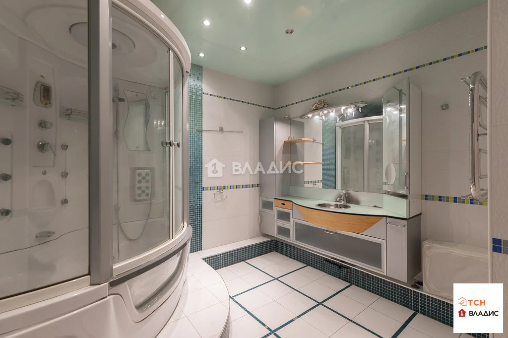 Продажа квартиры, Королев, ул. Болдырева - Фото 27