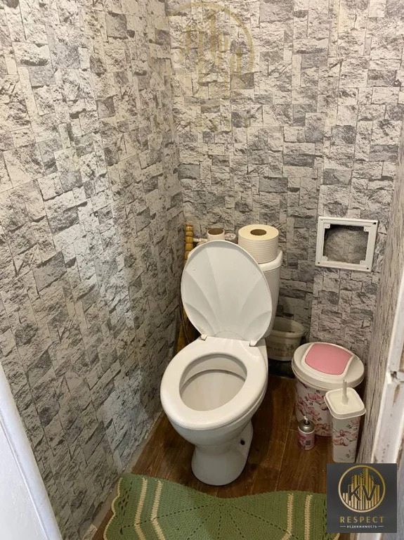 Продажа квартиры, Минеральные Воды, ул. Дружбы - Фото 12