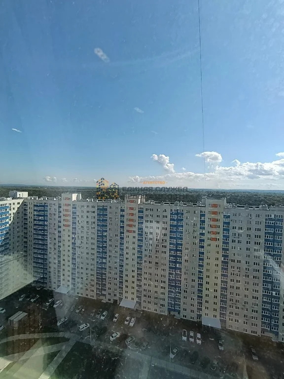Аренда квартиры, Уфа, улица Летчика Кобелева - Фото 17
