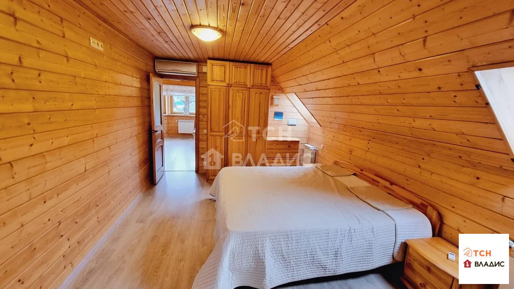 Продажа дома, Щелковский район, 51 - Фото 16