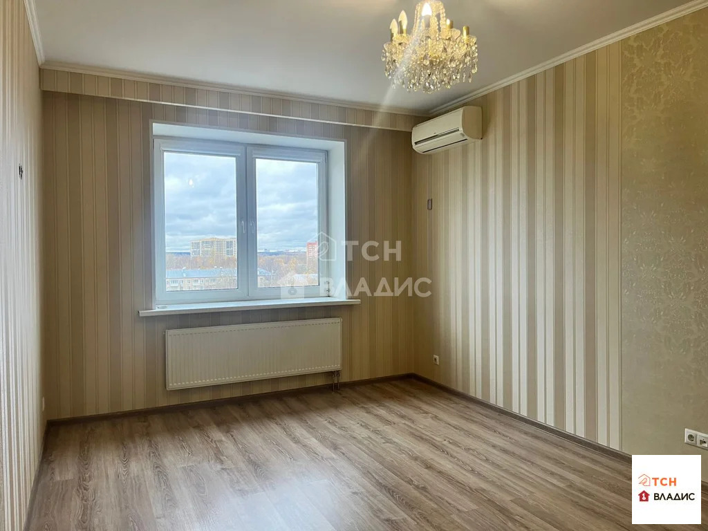 Продажа квартиры, Щелково, Щелковский район, ул. Первомайская - Фото 15