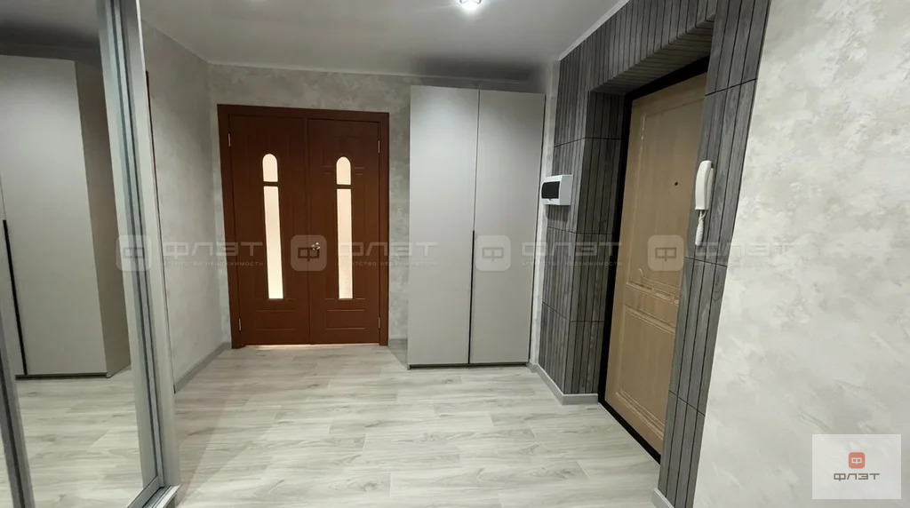 Продажа квартиры, Казань, ул. Тыныч - Фото 8