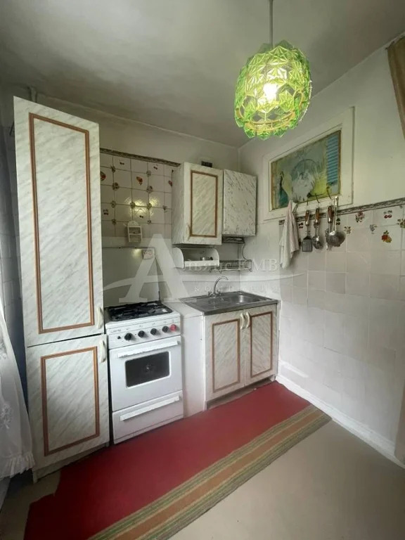 Продажа квартиры, Георгиевск, ул. Калинина - Фото 8