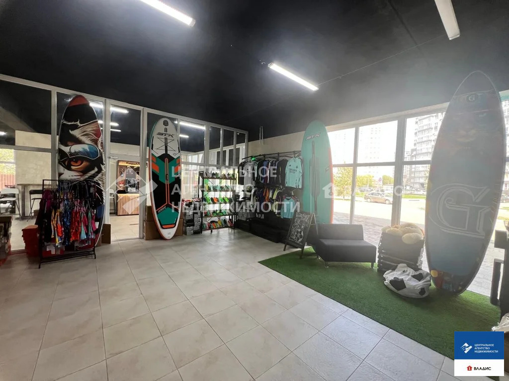 Аренда ПСН, Рязань, ул. Советская - Фото 4