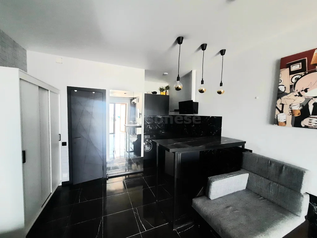 Продажа квартиры, Севастополь, ул. Рубежная - Фото 7