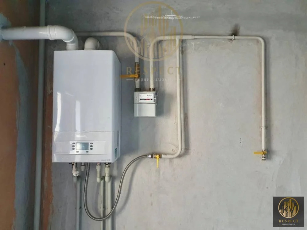 Продажа квартиры, Пятигорск, ул. Оранжерейная - Фото 2