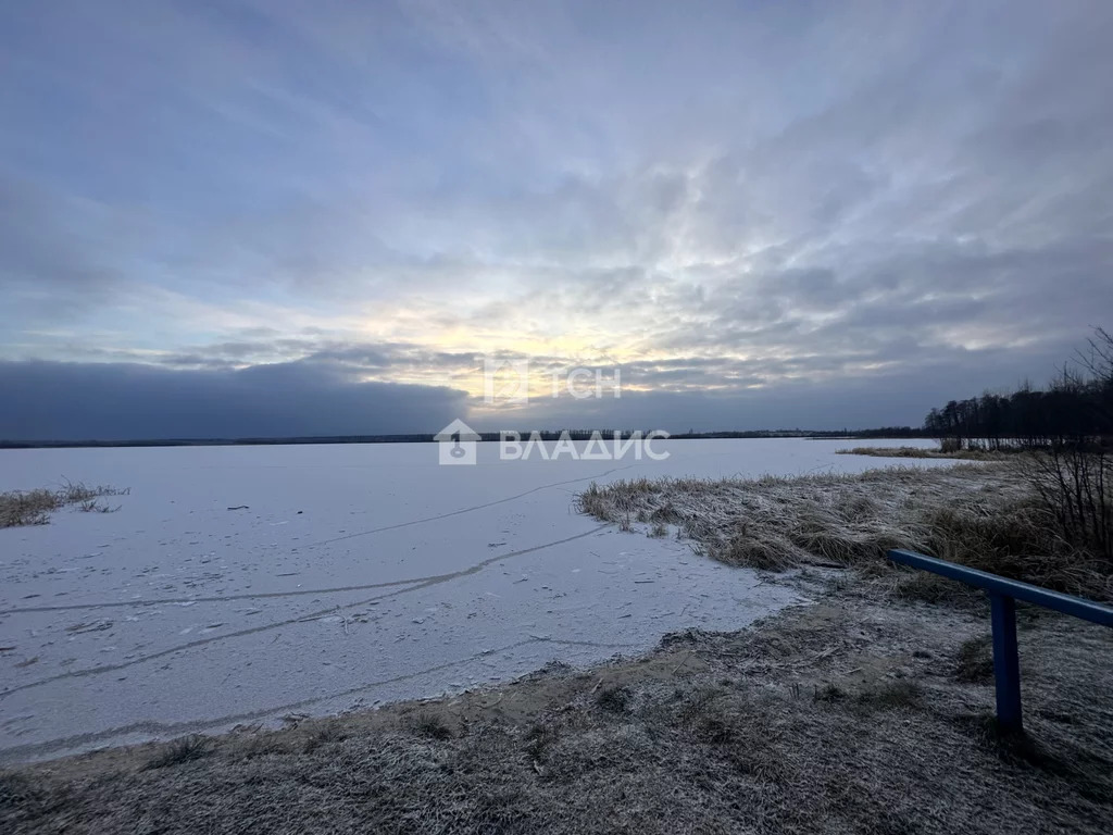 городской округ Шатура, деревня Харинская,  дом на продажу - Фото 15