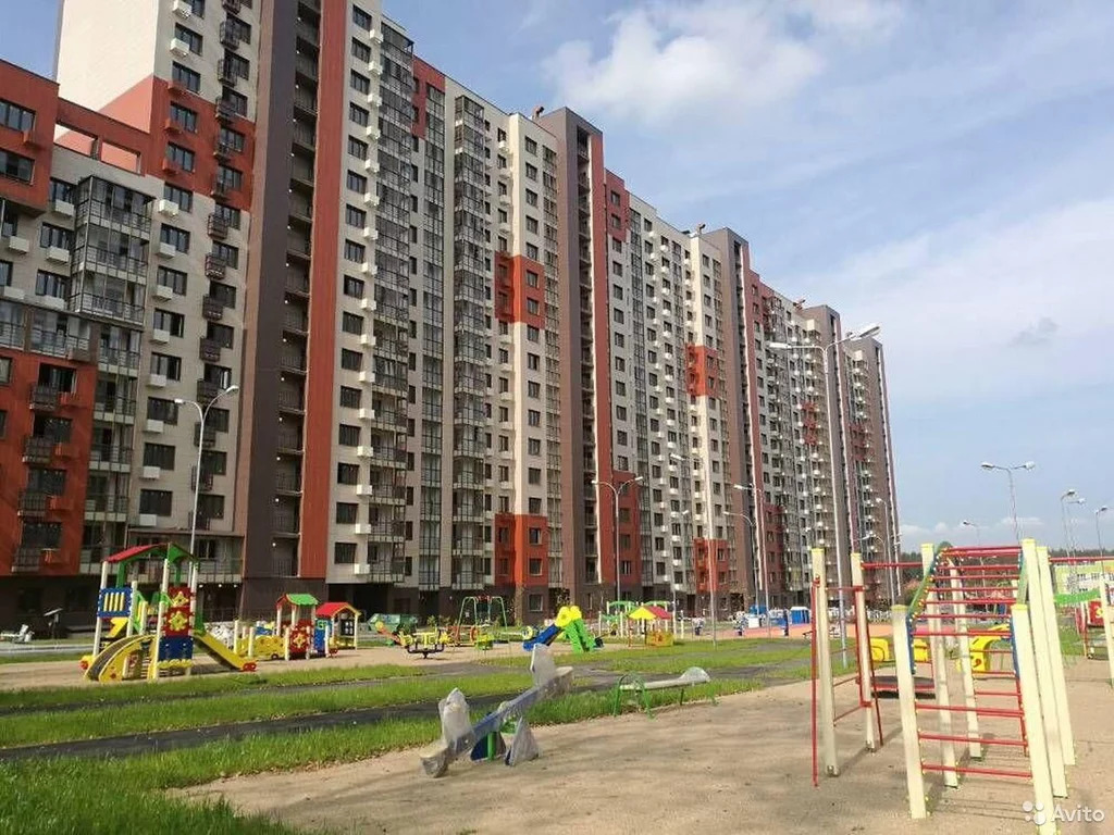 новогиреевский корпус 1. 1. жилые комплексы новогиреево. жк новогиреевский балашиха ситникова 2. новогиреевская, 10 к1.