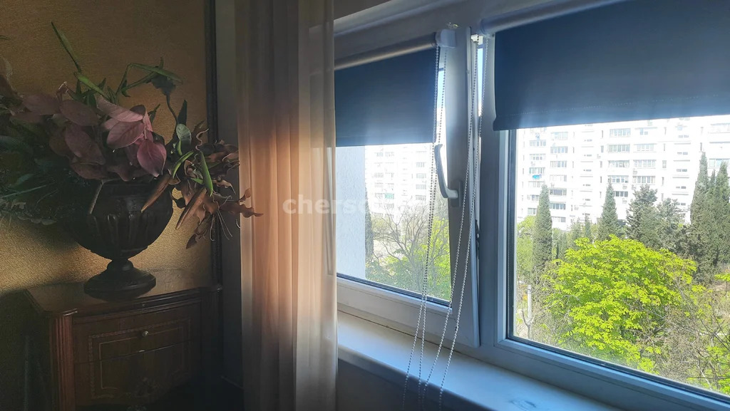 Продажа квартиры, Севастополь, Октябрьской Революции пр-кт. - Фото 3