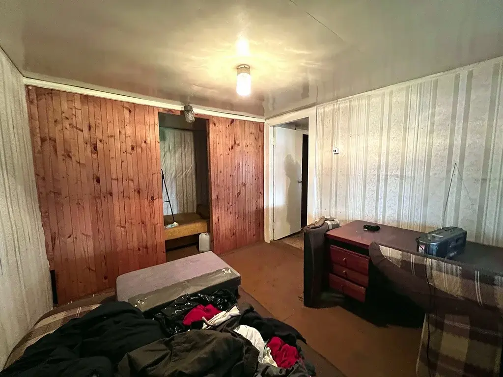 Дача в СНТ Огонек - Фото 9