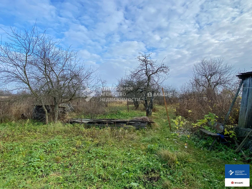 Продажа дома, Ижевское, Спасский район, ул. Средняя - Фото 7