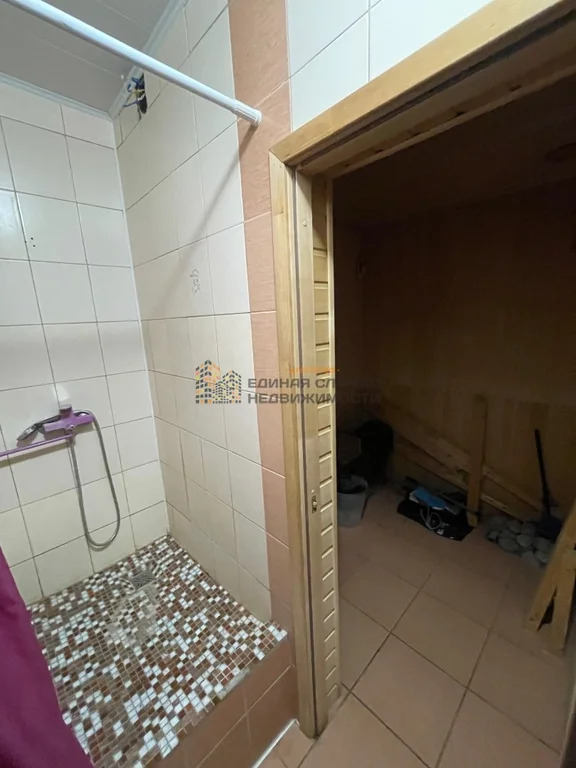 Аренда квартиры, Уфа, ул. Высотная - Фото 9