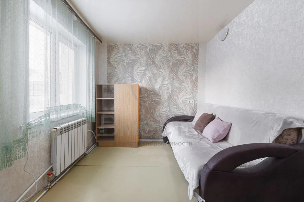 Продажа дома, Новосибирск, ул. Планетная - Фото 14