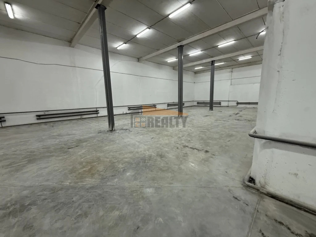 Аренда склада, Лобня, ул. Гагарина - Фото 6