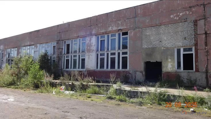 Продажа ПСН, Ярославль, ул. Громова - Фото 5