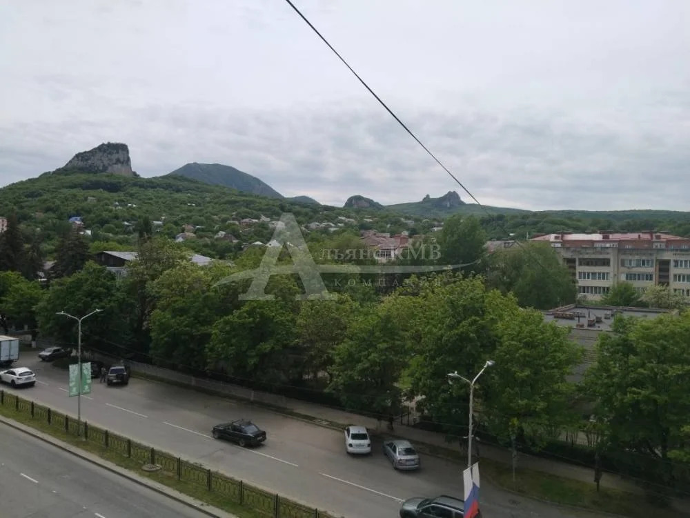 Продажа квартиры, Железноводск, ул. Ленина - Фото 15