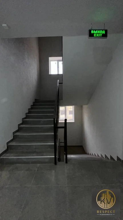 Продажа квартиры, Ессентуки, Никольская ул. - Фото 9