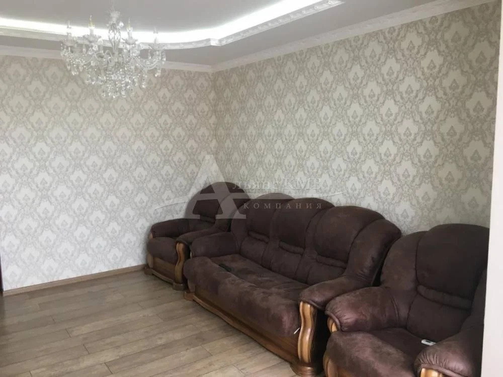 Продажа квартиры, Георгиевск, ул. Дружбы - Фото 3