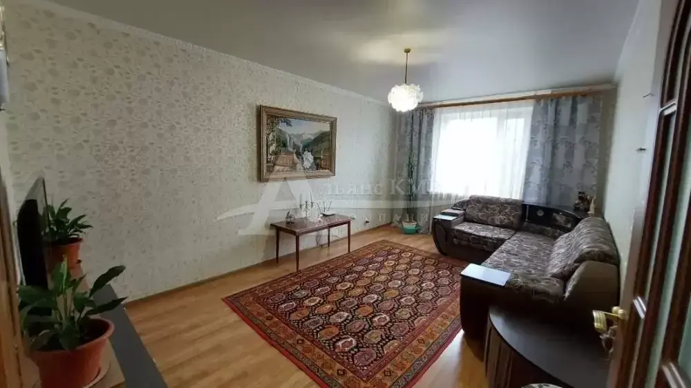 Продажа квартиры, Железноводск, ул. Суворова - Фото 3