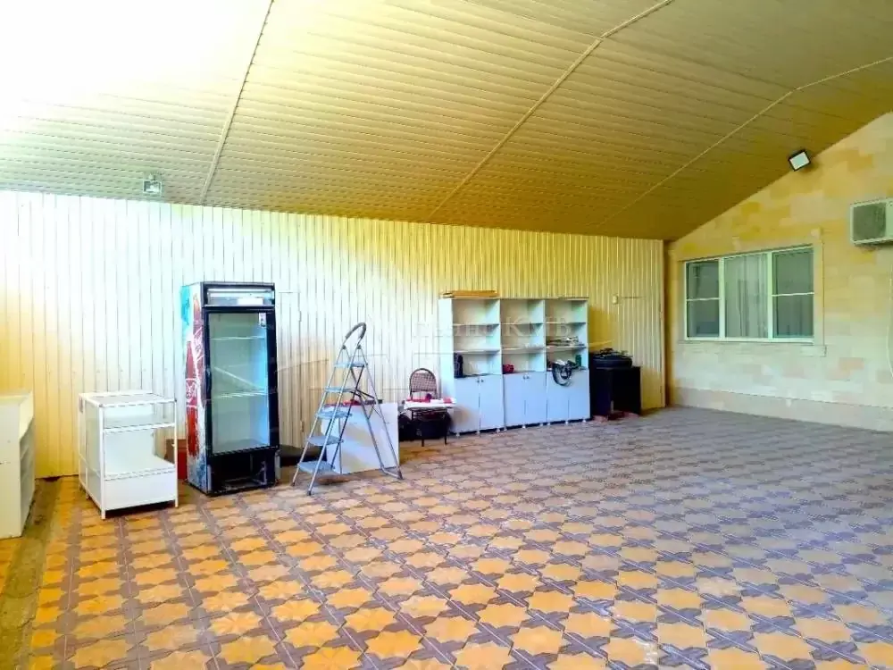 Продажа дома, Георгиевск, ул. Калинина - Фото 6