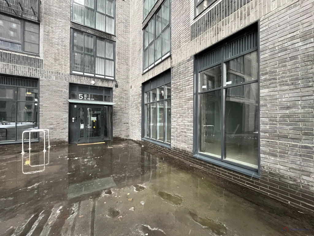 Продажа торгового помещения, ул. Кусковская - Фото 4