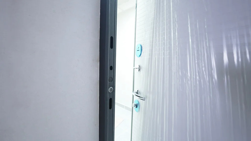 Продажа квартиры в новостройке, Уфа, улица Лётчиков - Фото 15