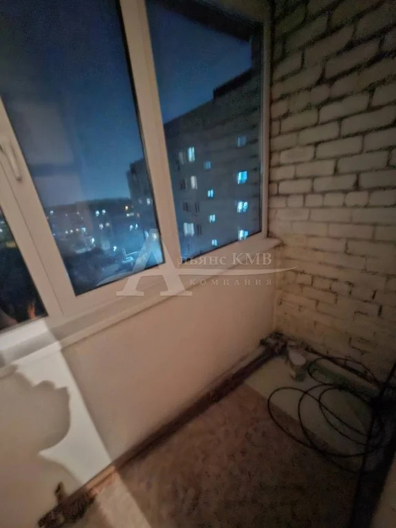 Продажа квартиры, Минеральные Воды, ул. Анджиевского - Фото 3