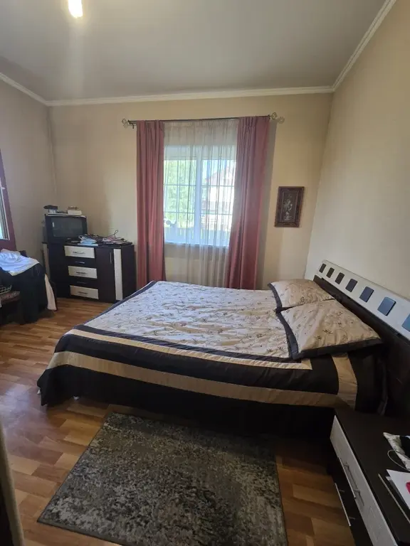 Продаю дом в д. Крутицы - Фото 4