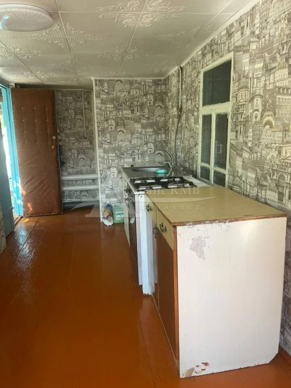 Продажа дома, Зеленокумск, Советский район, ул. Урицкого - Фото 20