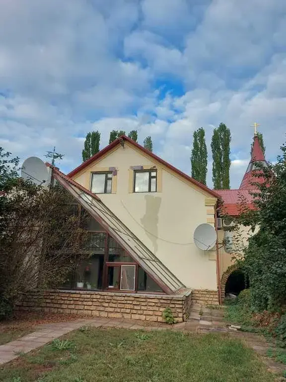 Продам замок с озером! - Фото 19
