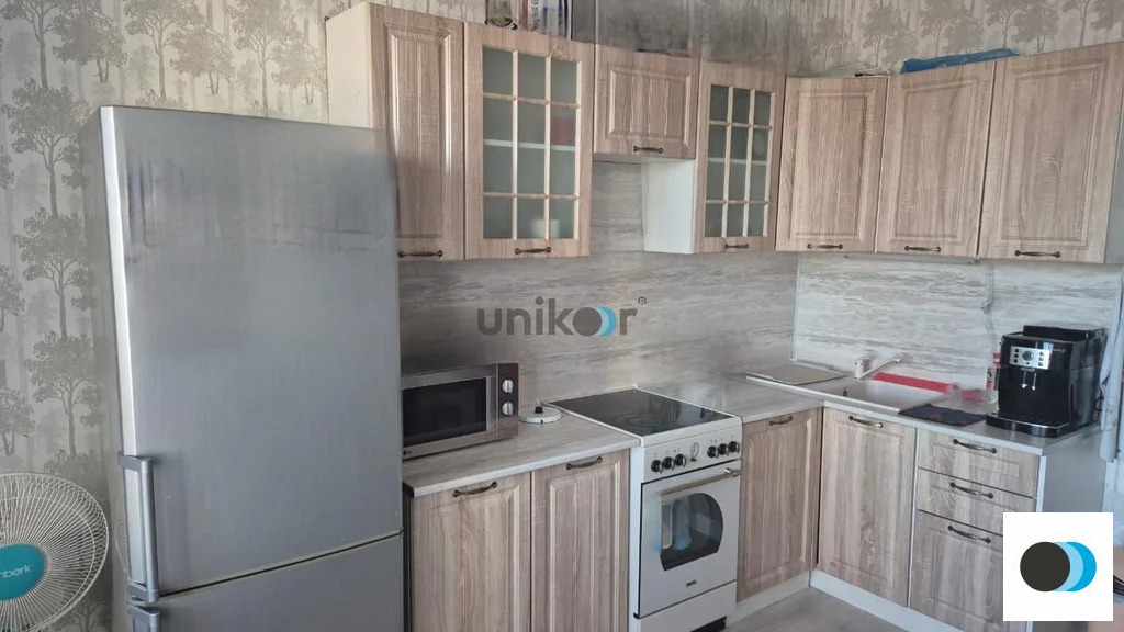 Продажа квартиры, Уфа, ул Глумилинская - Фото 10