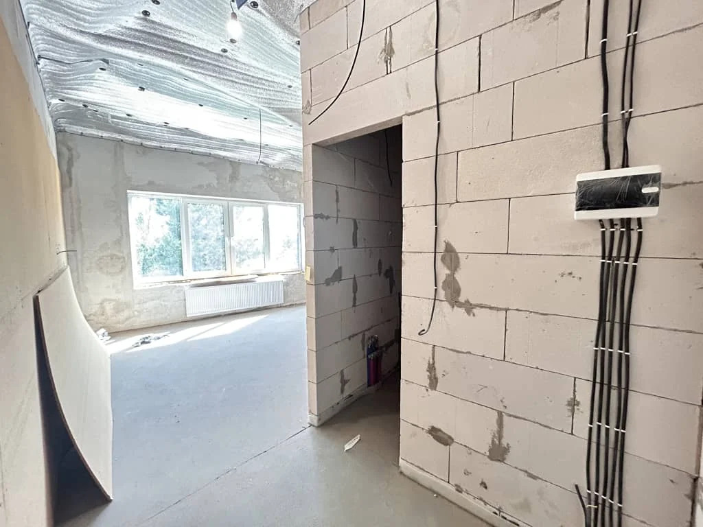Продажа дома, Дмитров, Дмитровский район, 1-я Заречная улица - Фото 18