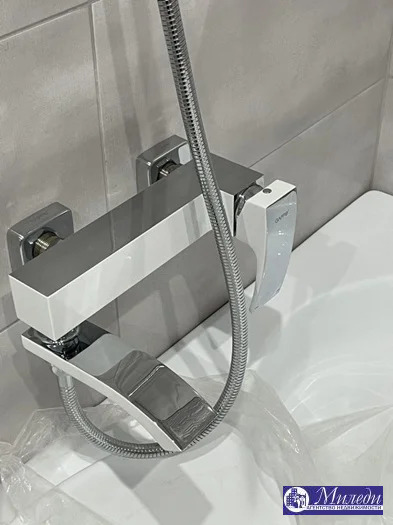 Продажа квартиры, Батайск, ул. Урицкого - Фото 8