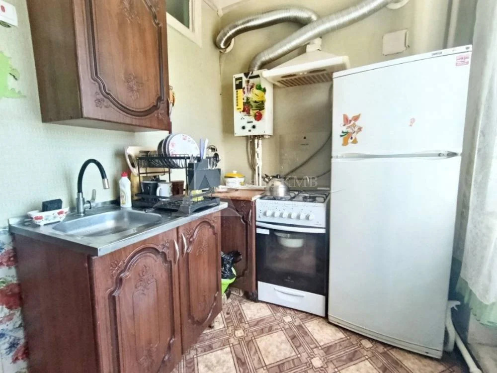 Продажа квартиры, Новопавловск, Кировский район, ул. Лесная - Фото 4