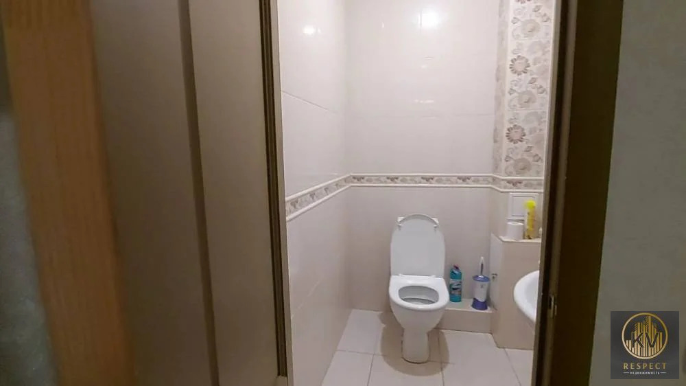 Продажа квартиры, Пятигорск, ул. Оранжерейная - Фото 11