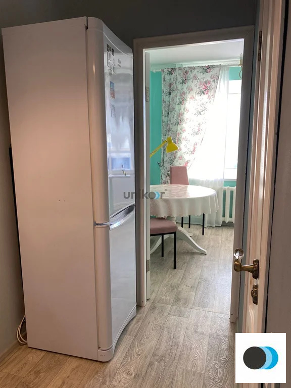 Продажа квартиры, Уфа, ул. Менделеева - Фото 11