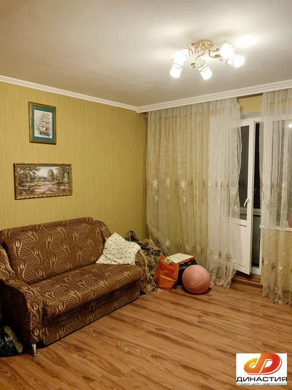 Продажа квартиры, Ставрополь, ул. Бруснева - Фото 9