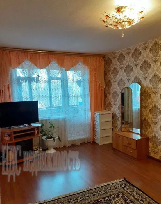 Авито Курск Купить Дом В Сеймском