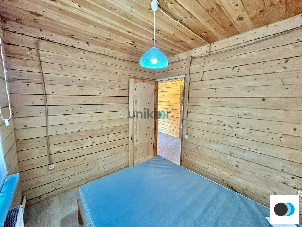 Продажа дома, Иглино, Иглинский район, ул. Железнодорожная - Фото 16