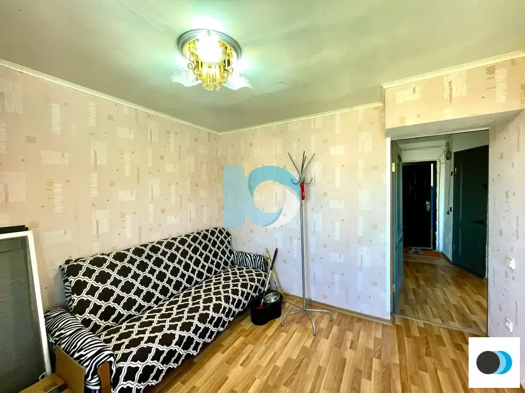 Продажа квартиры, Иглино, Иглинский район, ул. Ленина - Фото 11