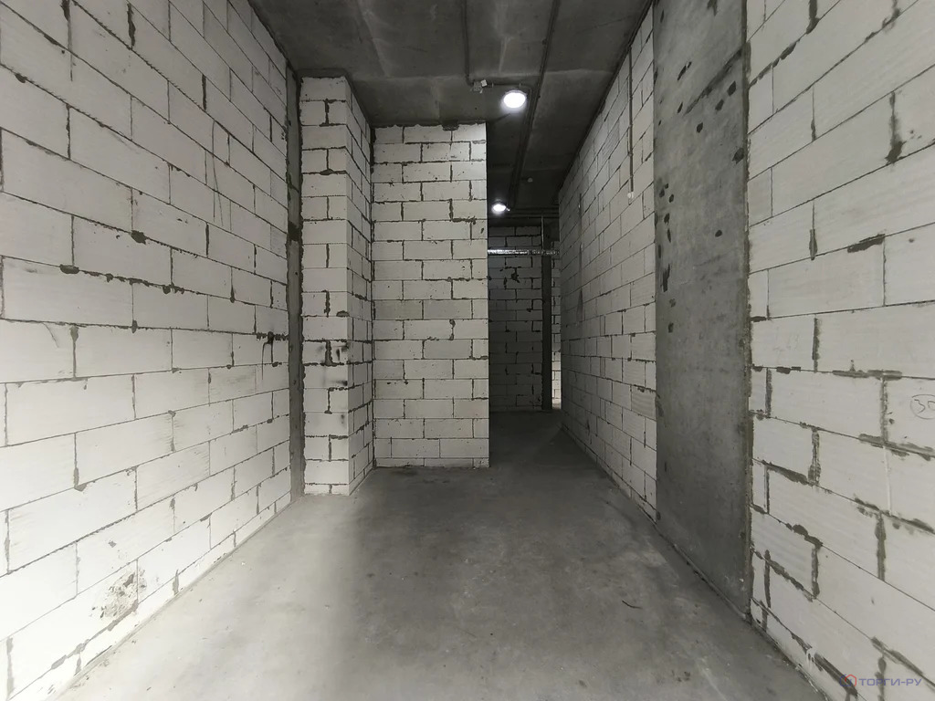 Продажа торгового помещения, ул. Совхозная - Фото 7