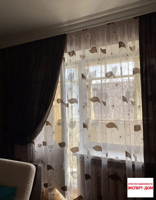 Продажа квартиры, Таганрог, ул. Свободы - Фото 27