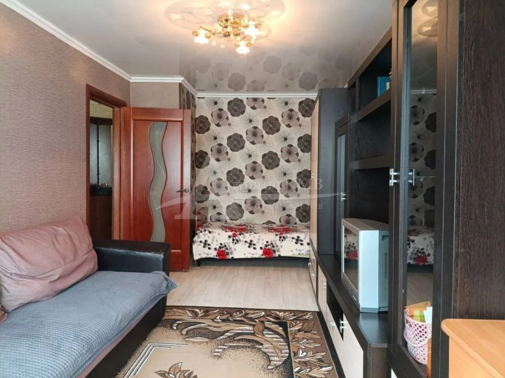 Продажа квартиры, Георгиевск, ул. Калинина - Фото 2