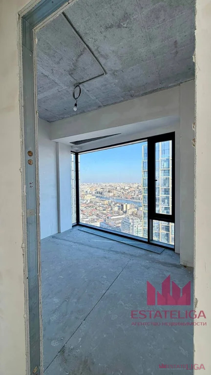 Продажа квартиры, 1-й Сетуньский проезд - Фото 5