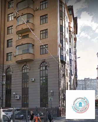 Продается квартира, 344 м - Фото 2