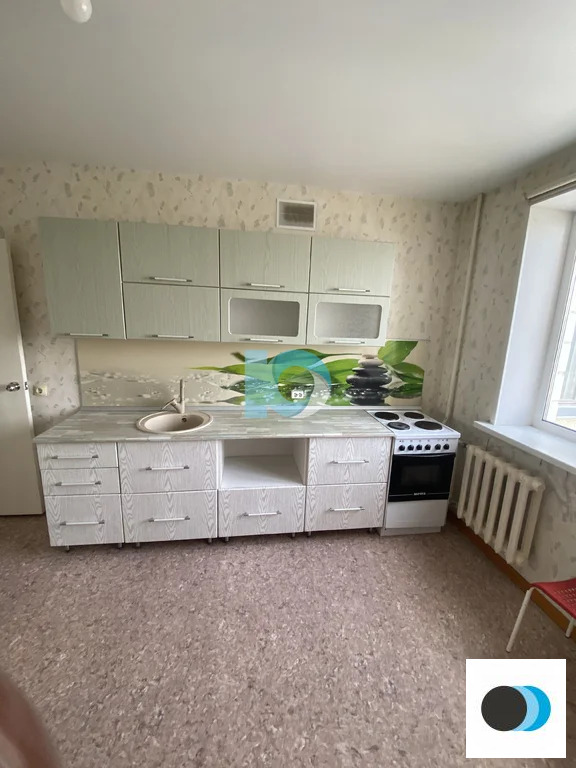 Продажа квартиры, Уфа, улица Валерия Лесунова - Фото 1