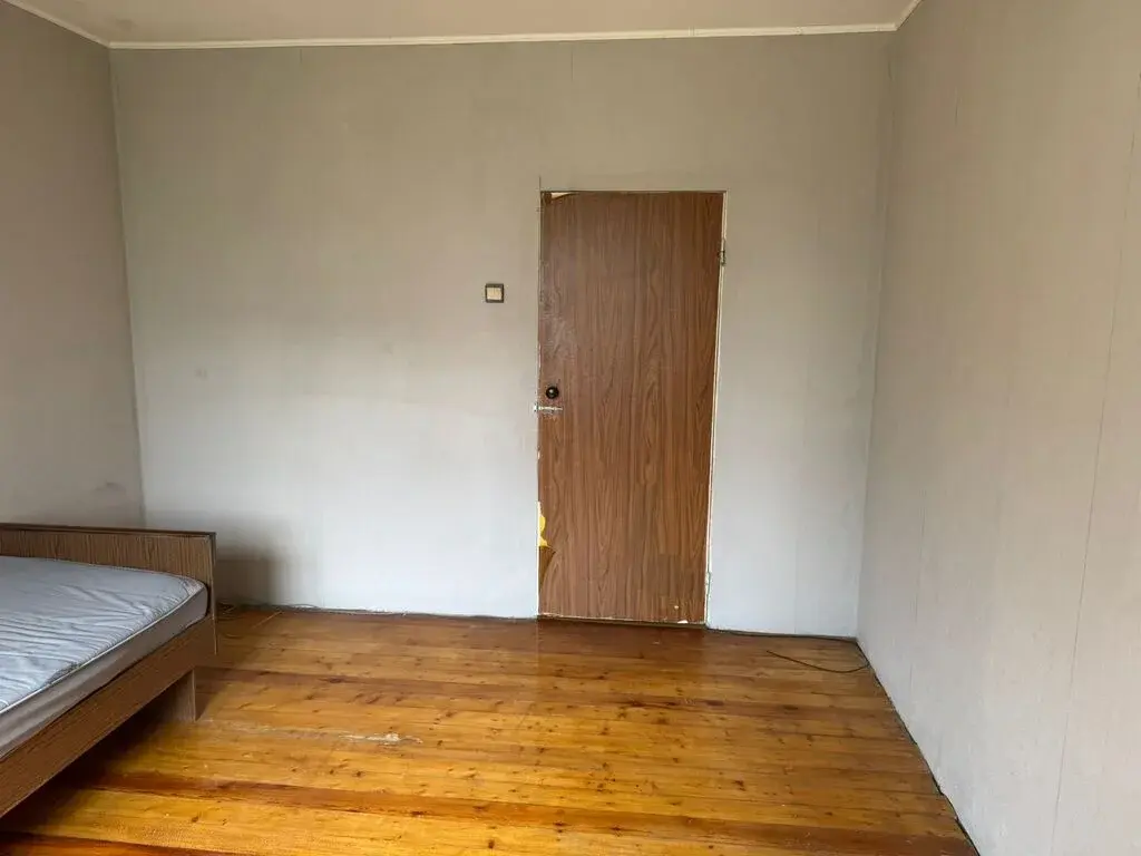 Продам 2-ух ком. квартиру в пос. Октябрьский (Люберецкий р-н) - Фото 6