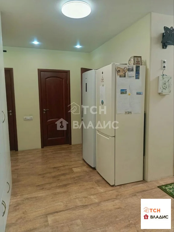 Продажа квартиры, Королев, Бурковский проезд - Фото 7